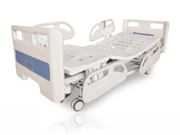 12-a2三功能電動(dòng)床