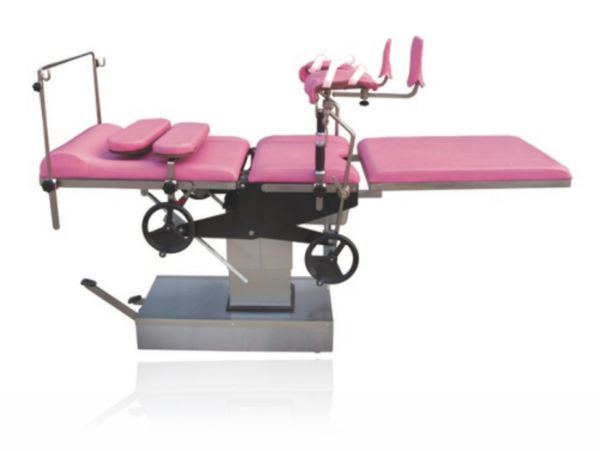 機械液壓產(chǎn)床