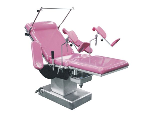 lkds-i型 電動手術臺(側(cè)展型)