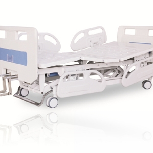 A3三搖護(hù)理床