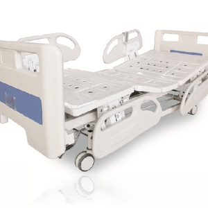 A2三功能電動(dòng)床