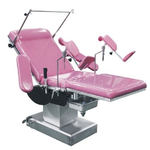 LK/DS-Ⅰ型 電動(dòng)手術(shù)臺(tái)(側(cè)展型)