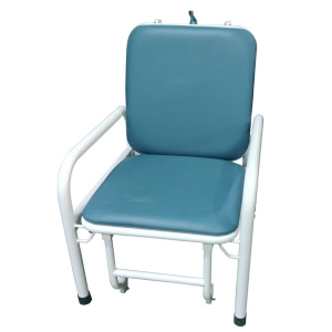 陪護(hù)椅