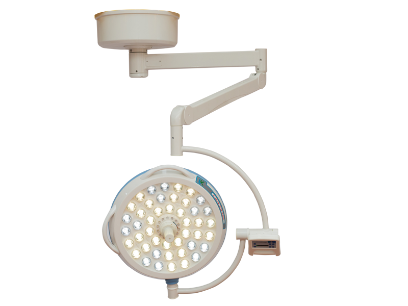 進取款500單頭無影燈