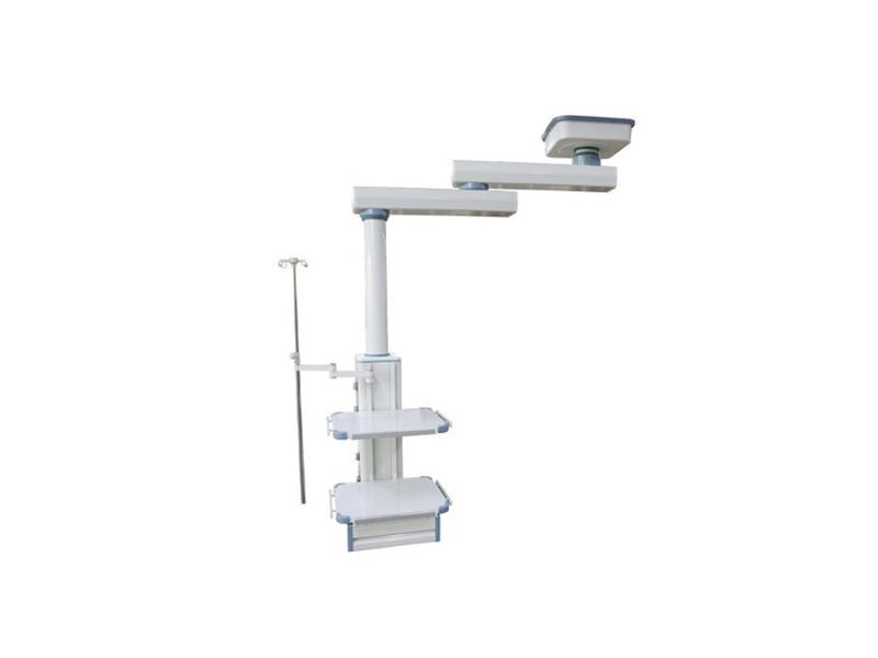 ch-g12雙臂機械外科塔（豪華款）