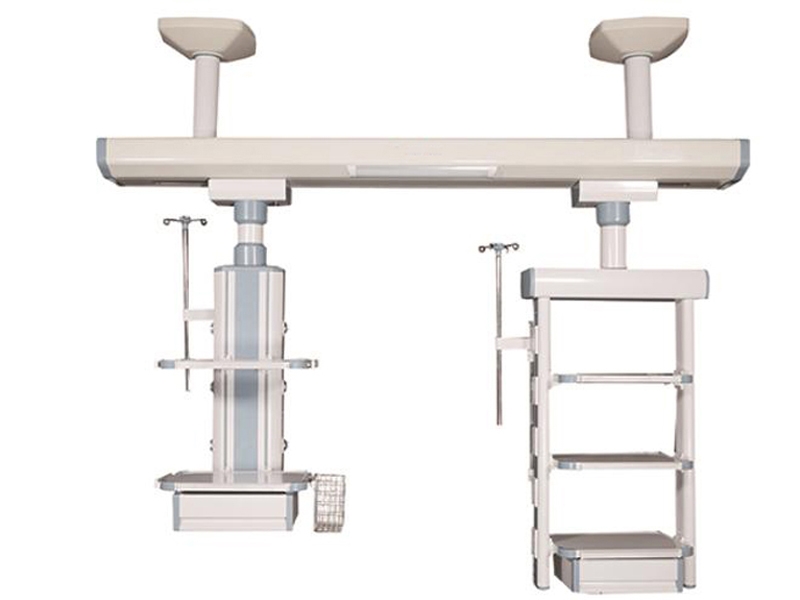 干濕分離吊橋(基礎(chǔ)款)
