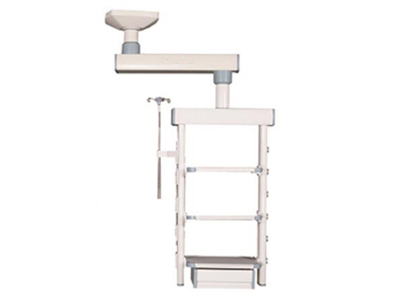 單臂腔鏡塔（基礎款）