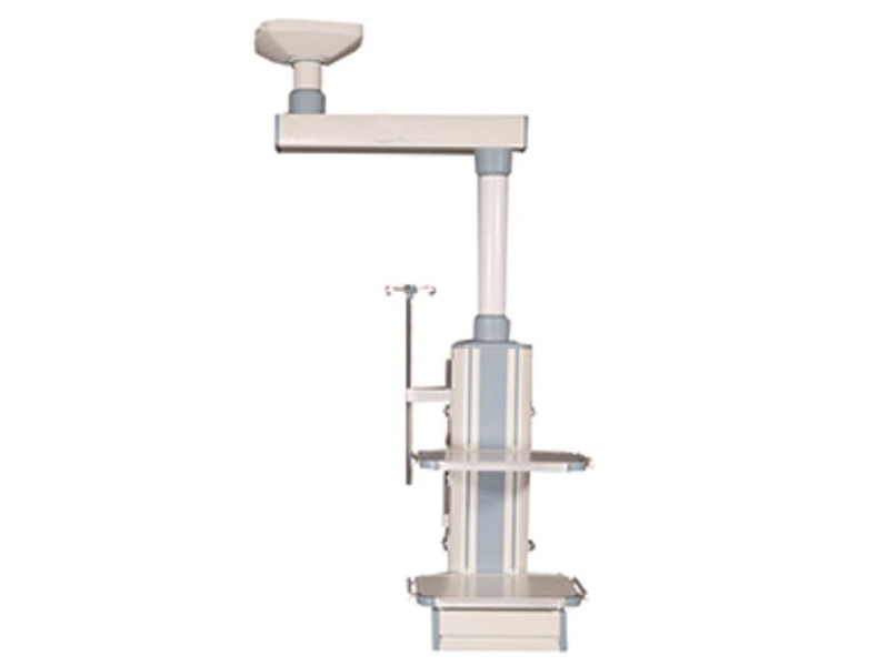 單臂麻醉塔（基礎款）