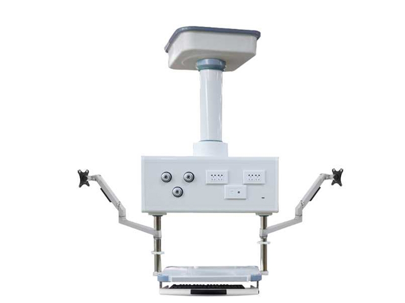 消 毒供應室吊塔