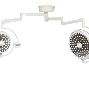 調(diào)焦無(wú)影燈