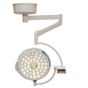 進取款500單頭無影燈