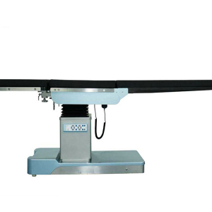 電動影像導(dǎo)航床(德恩科電機(jī))