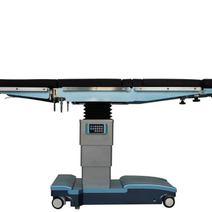 DY8500電動液壓手術床（豪華款）