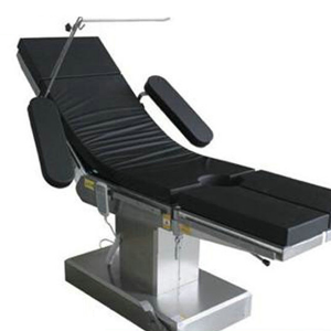 電動手術(shù)臺(美容床)