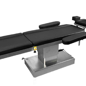 一功能眼科手術(shù)床(升降)