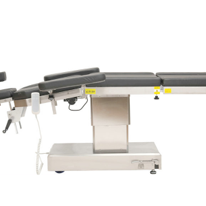 二功能眼科手術(shù)床（升降、起背）