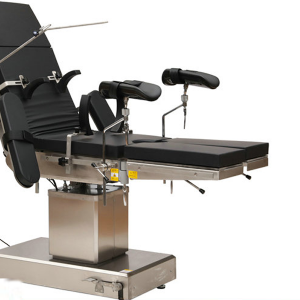 五功能手術(shù)床(平移型)