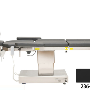 眼科專用手術(shù)床(可定制顏色)