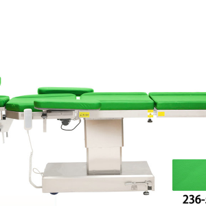 眼科專用手術(shù)床(可定制顏色)