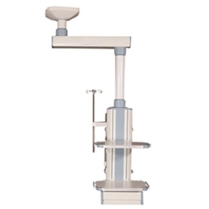 單臂麻醉塔（基礎款）