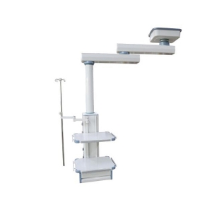 G20機(jī)械雙臂麻醉塔