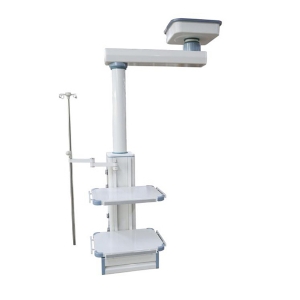 G13單臂機(jī)械外科塔(豪華款)
