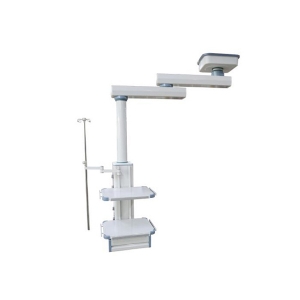 G12雙臂機械外科塔（豪華款）